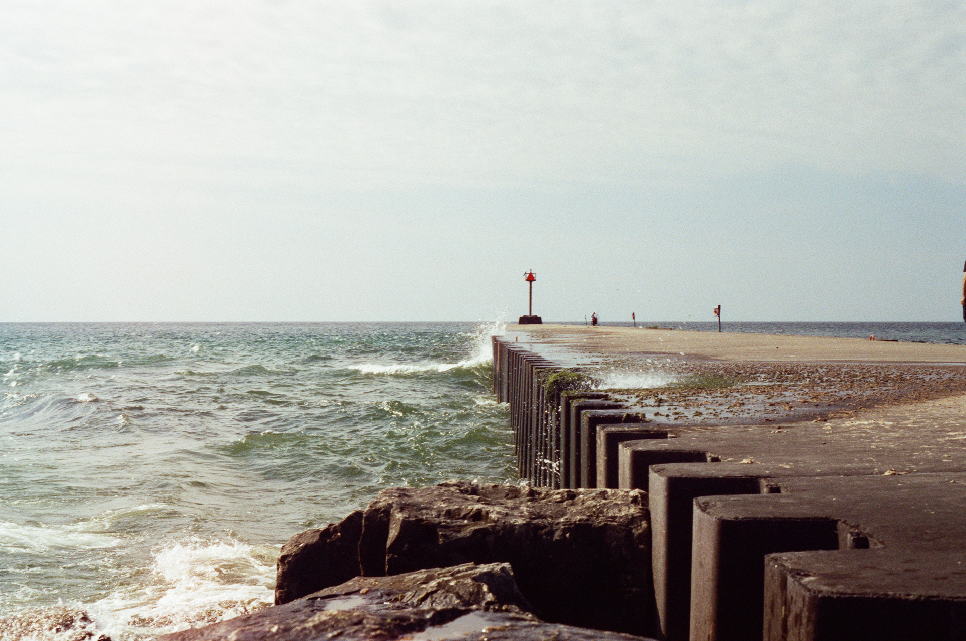 Mon, 13 Jan 2025 20:52:14 -0600