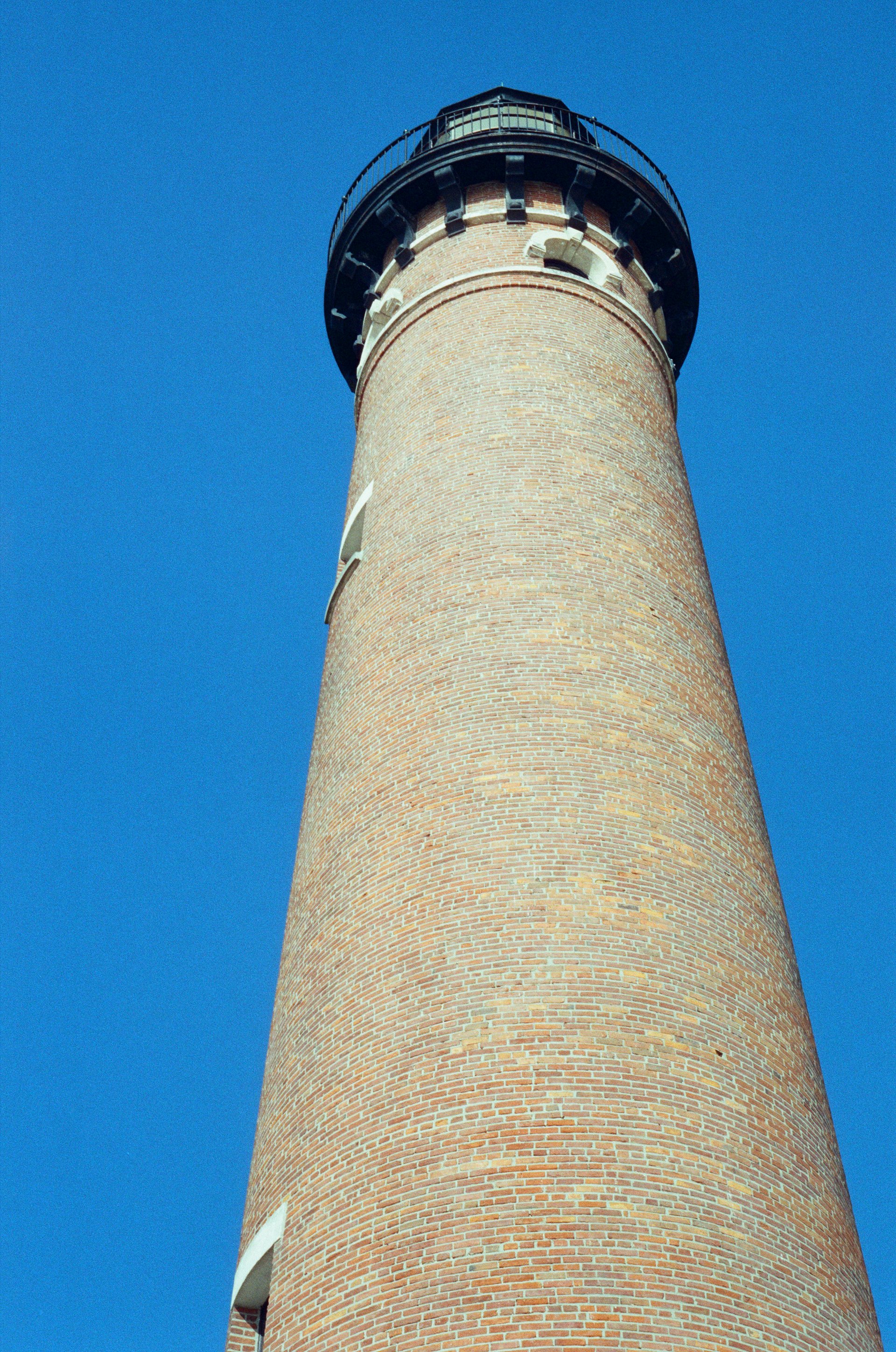 Mon, 13 Jan 2025 20:52:37 -0600