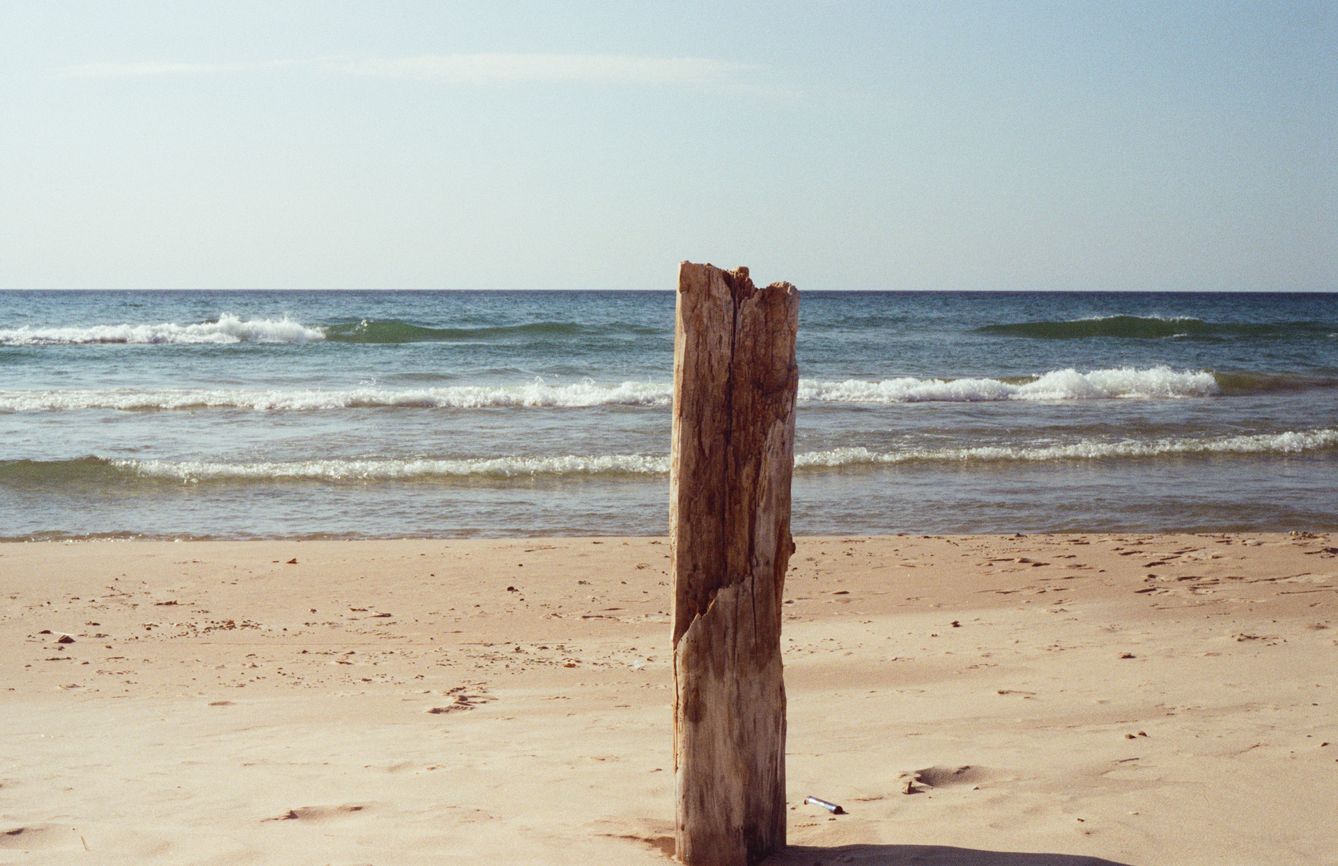 Mon, 13 Jan 2025 20:52:48 -0600