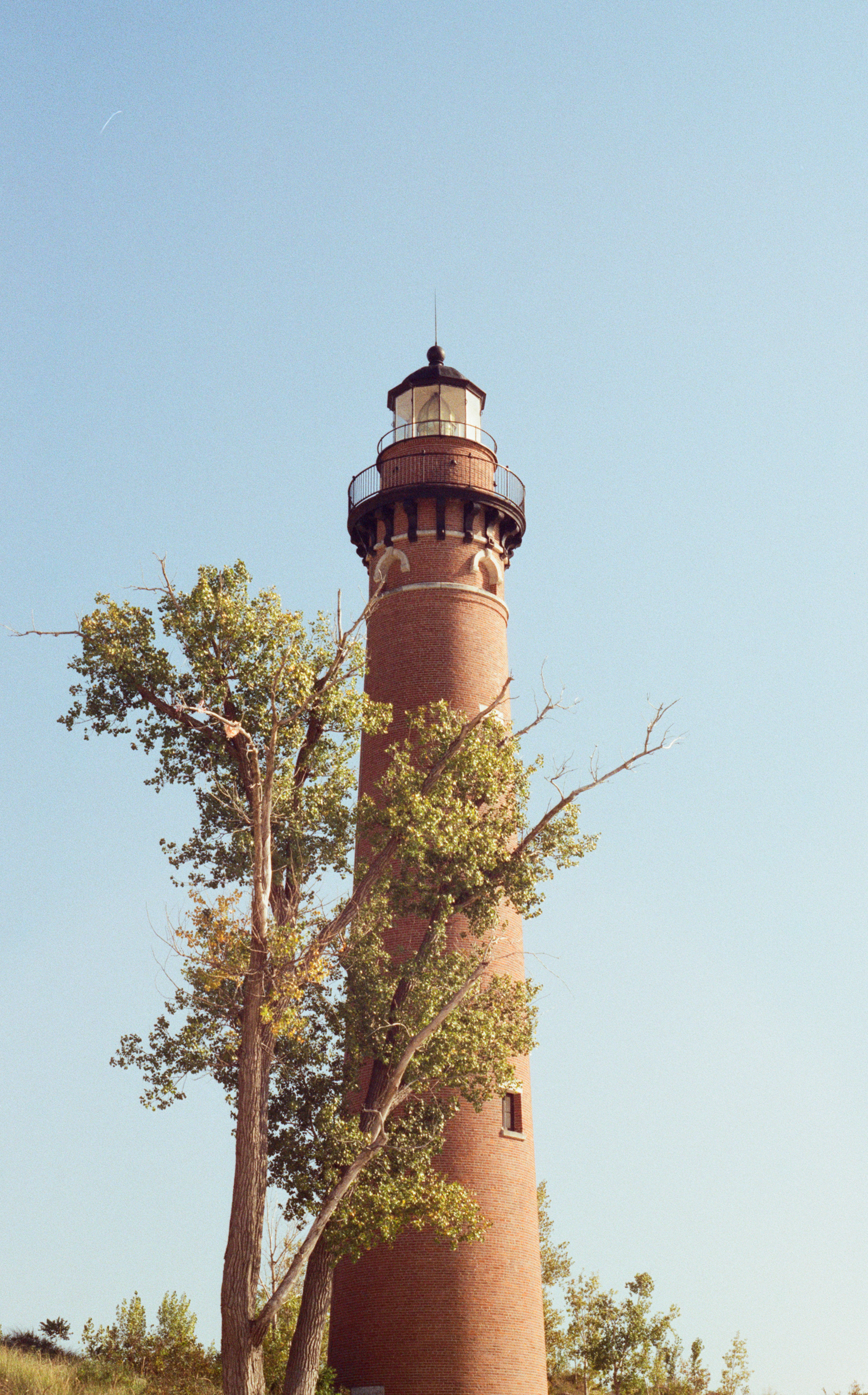 Mon, 13 Jan 2025 20:52:57 -0600