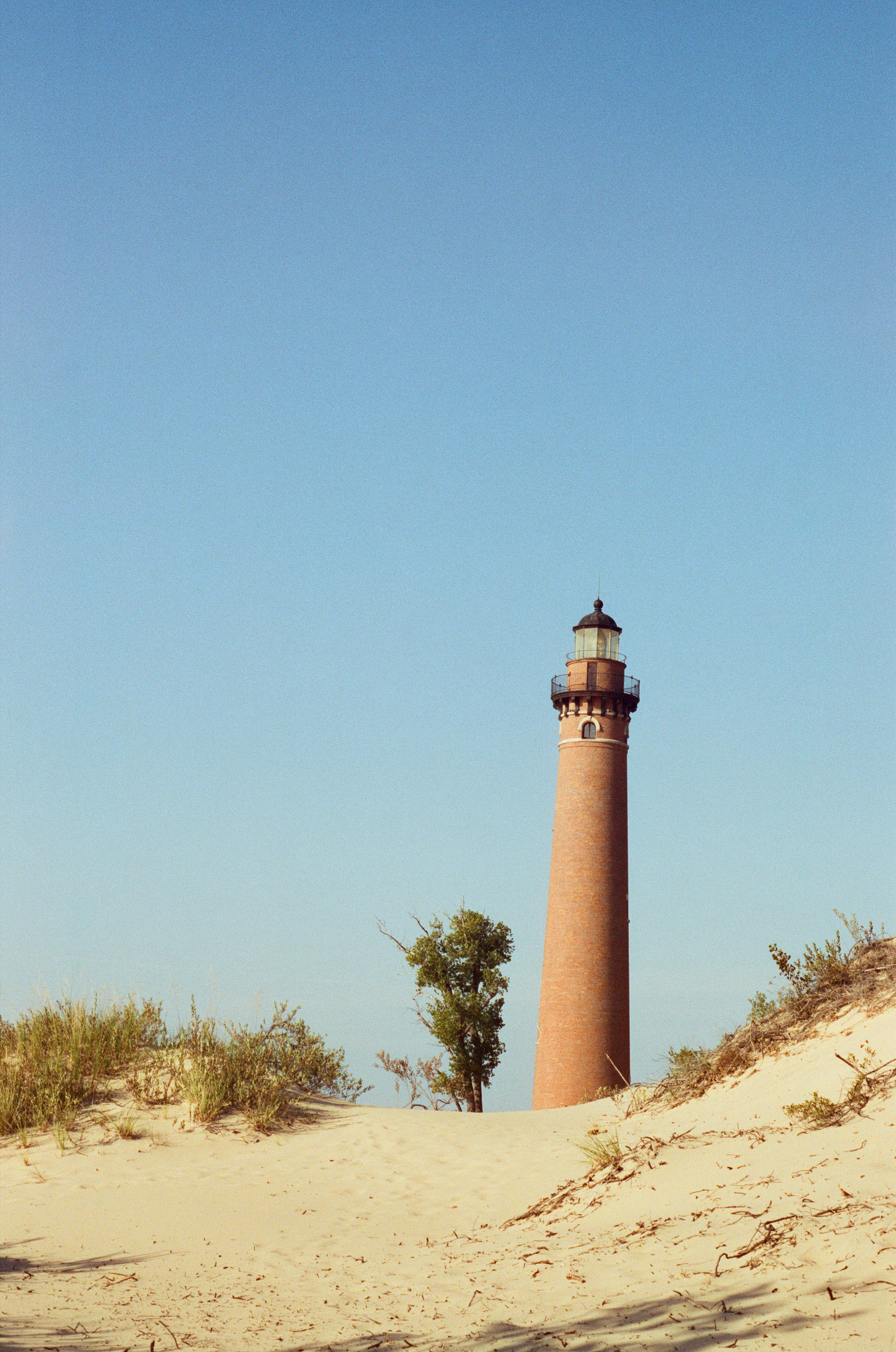 Mon, 13 Jan 2025 20:53:31 -0600