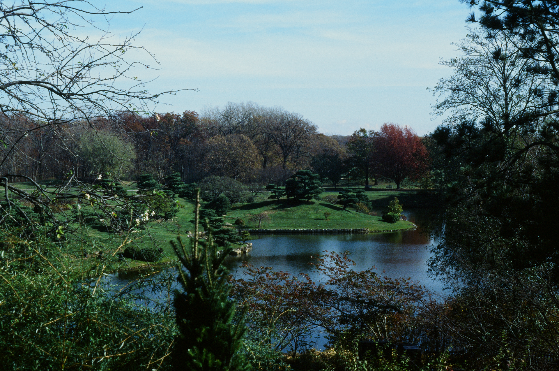 Tue, 03 Jun 2025 18:48:50 -0500